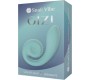 Snail Vibe GIZI DUAL STIMULATOR TIFFANY