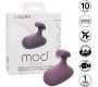 Calexotics MOD TOUCH STIMULATOR PURPLE