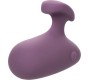 Calexotics MOD TOUCH STIMULATOR PURPLE