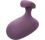 Calexotics MOD TOUCH STIMULATOR PURPLE