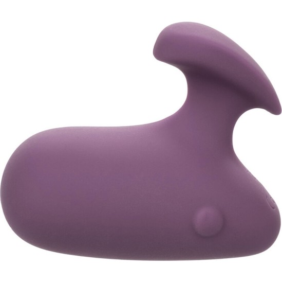 Calexotics MOD TOUCH STIMULATOR PURPLE