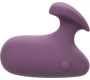Calexotics MOD TOUCH STIMULATOR PURPLE