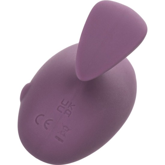 Calexotics MOD TOUCH STIMULATOR PURPLE