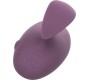 Calexotics MOD TOUCH STIMULATOR PURPLE