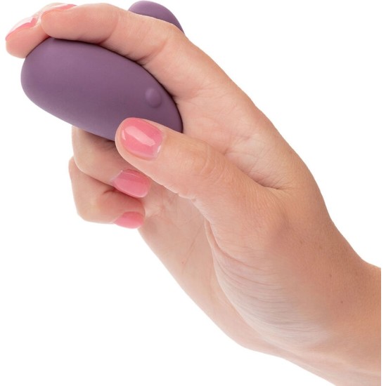 Calexotics MOD TOUCH STIMULATOR PURPLE