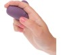 Calexotics MOD TOUCH STIMULATOR PURPLE