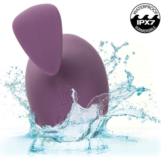 Calexotics MOD TOUCH STIMULATOR PURPLE