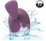 Calexotics MOD TOUCH STIMULATOR PURPLE