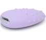 Je Joue MIMI DEUX LILAC MASSAGER