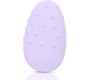 Je Joue MIMI DEUX LILAC MASSAGER