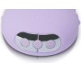 Je Joue MIMI DEUX LILAC MASSAGER