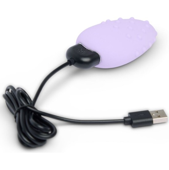 Je Joue MIMI DEUX LILAC MASSAGER