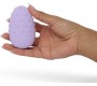 Je Joue MIMI DEUX LILAC MASSAGER