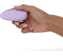 Je Joue MIMI DEUX LILAC MASSAGER