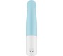 Satisfyer Vibrator SATISFYER - PLAYFUL FOUR SET VIBRATORS 4 IN 1 + POWER BULLET