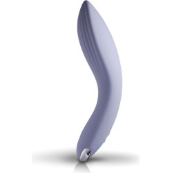 Niya N2 INTENSIFYING MASSAGER FOR COUPLES