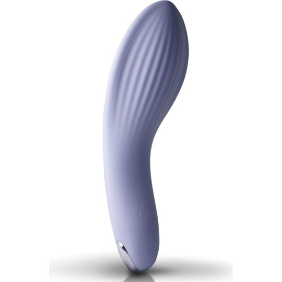 Niya N2 INTENSIFYING MASSAGER FOR COUPLES