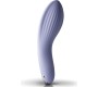 Niya N2 INTENSIFYING MASSAGER FOR COUPLES