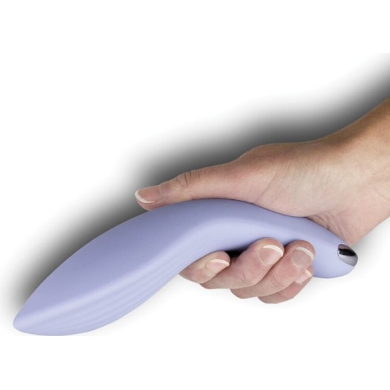 Niya N2 INTENSIFYING MASSAGER FOR COUPLES