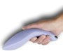 Niya N2 INTENSIFYING MASSAGER FOR COUPLES