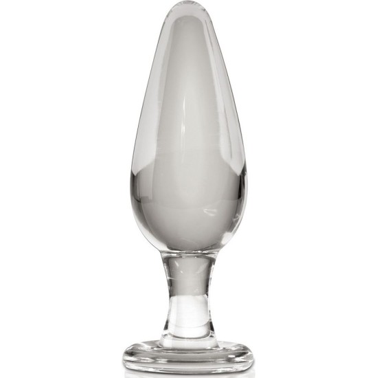 Icicles N. 26 GLASS MASSAGER
