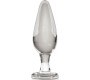 Icicles N. 26 GLASS MASSAGER