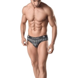 Anais Men Slip & Thong ANAIS MEN - AEGIS SLIP M