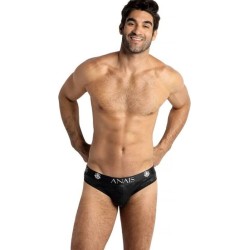 Anais Men Slip & Thong ANAIS MEN - ELECTRO SLIP M