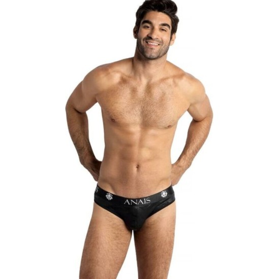 Anais Men Slip & Thong ANAIS MEN - ELECTRO SLIP M
