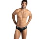 Anais Men Slip & Thong ANAIS MEN - ELECTRO SLIP M
