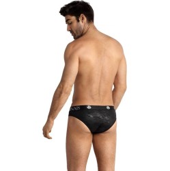 Anais Men Slip & Thong ANAIS MEN - ELECTRO SLIP M