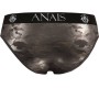 Anais Men Slip & Thong ANAIS MEN - ELECTRO SLIP M