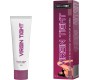 RUF VIRGIN TIGHT VAGINA FIRMING CREAM 30 ML