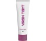 RUF VIRGIN TIGHT VAGINA FIRMING CREAM 30 ML