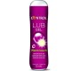 Control Lubes CONTROL - LUB GEL WARMING EFFECT LUBRICANT 75 ML