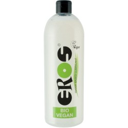 Eros Classic Line EROS - BIO VEGAN WATERBASED LUBRICANT 100 ML
