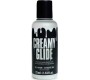 Creamy GLIDE INTIMATE GEL MILKY STRING EFFECT 75 ML