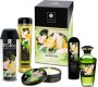 Shunga Kits SHUNGA - EDO GARDEN KIT ORGANIC COLLECTION