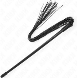 Kink Impact & Touch KINK - SILICONE WHIP 60 CM