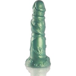 Epic HADES DILDO PASSION IN THE UNDERWORLD