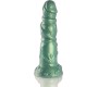 Epic HADES DILDO PASSION IN THE UNDERWORLD