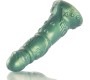 Epic HADES DILDO PASSION IN THE UNDERWORLD