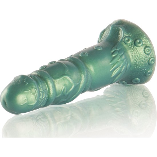 Epic HADES DILDO PASSION IN THE UNDERWORLD