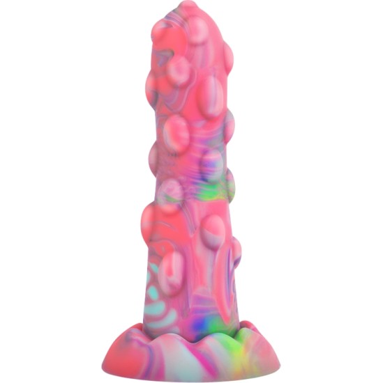 Epic NIXIE DILDO SHAPE-SHIFTING SPIRIT