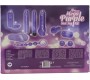 Toyjoy JUST FOR YOU MEGA PURPLE SEX TOY KIT