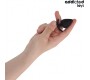 Addicted Toys ANAL PLUG SILICONE SIZE S 5.3 CM