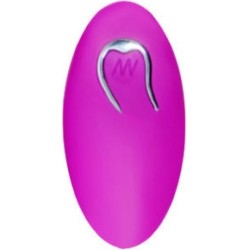 Pretty Love REMOTE CONTROL REPLACEMENT