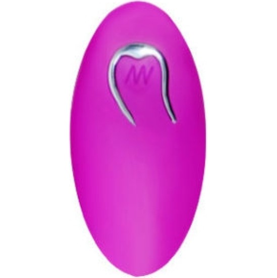 Pretty Love REMOTE CONTROL REPLACEMENT