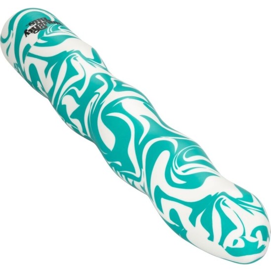 Calexotics SQUIGGLE DICK PERSONAL