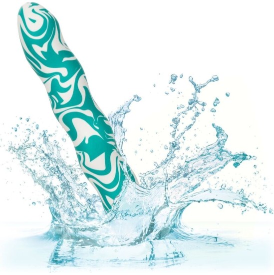 Calexotics SQUIGGLE DICK PERSONAL